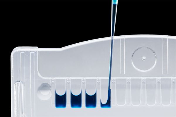 Vertex-GL Gel Loading Tips