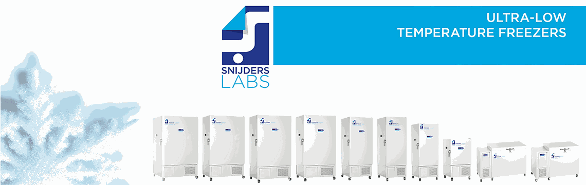 Snijders Labs