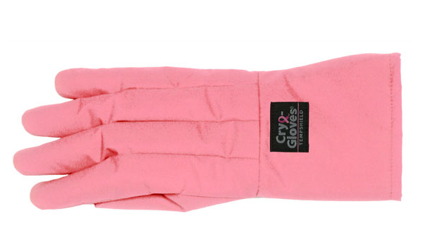 Tempshield gloves store